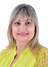 Foto de AURENITA GARCIA MARQUES
