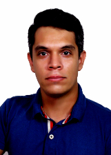 Foto de DEIVID HENRIQUE DE JESUS