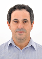 Foto de Edvanio Andrade de Nascimento