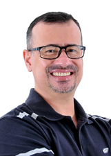 Foto de GILCINEI VIEIRA DA COSTA