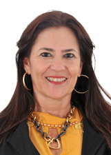 Foto de IVONE APARECIDA GOMES BARBOSA