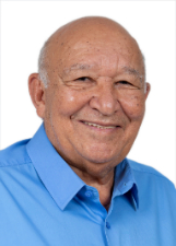 Foto de WALTER JOSE DE SOUZA