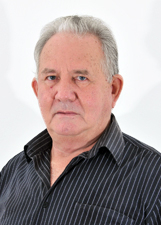 Foto de ANTONIO FLORENCIO FERREIRA