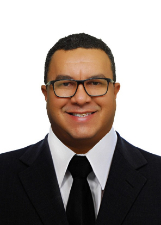 Foto de Marcelo Alves Pereira