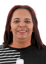 Foto de DEUSANIR FERREIRA DE SOUZA