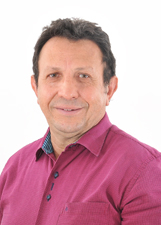 Foto de ADERALDO LEMES DA SILVA