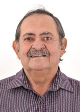 Foto de Dejaci Carlos da Silva
