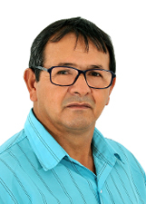 Foto de CACILDO SOUZA GUIMARÃES