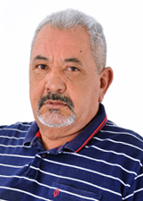 Foto de FENIS JOSE DE OLIVEIRA