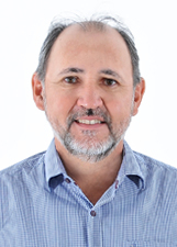 Foto de AVANI LUIZ DE MORAIS JUNIOR