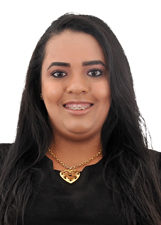 Foto de JAMILLY TOMAZ DUARTE
