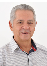 Foto de NELSON GOMES