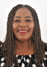 Foto de JOSEFA GARCIA