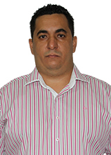 Foto de FLAVIO RODRIGUES DE JESUS DA SILVA