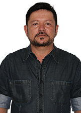 Foto de JOÃO DARQUE ESTEVEZ DE MORAES