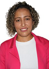 Foto de ANA MARIA CAMPOS CARVALHO