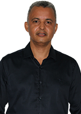Foto de Carlos Alberto Alves do Nascimento