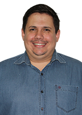 Foto de LUIZ FERNANDO DE SOUZA OLIVEIRA