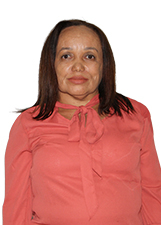 Foto de EDIMAR APARECIDA ALVES DE OLIVEIRA