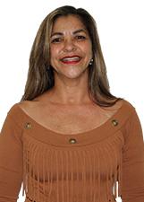 Foto de ARISTINA MENDES MARCELINO