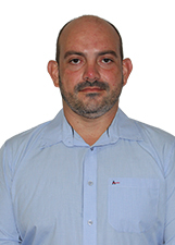 Foto de WILLIAN DE AGUIAR BONAVOTTA