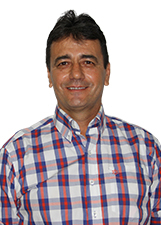Foto de FLORISVALDO BARBOSA DIAS