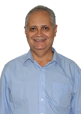 Foto de AILTON GOMES DE OLIVEIRA