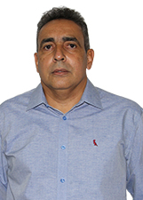 Foto de ARTHUR BARBOSA DE SOUZA FILHO