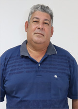 Foto de SEBASTIÃO LUCIMAR DA COSTA
