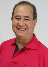 Foto de MARCELO DE OLIVEIRA ADÃO