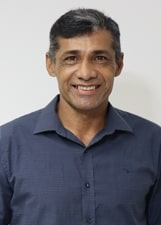 Foto de Felix Ponce Ojeda