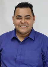 Foto de DELVANI BALBUENA SOBREIRA