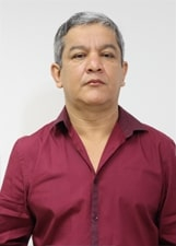 Foto de Agnaldo Ruiz