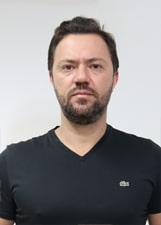Foto de OTÁVIO GOMES FIGUEIRÓ