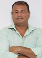 Foto de GLEOMAR HAGAMENON MACHADO DE ALMEIDA