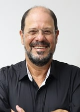 Foto de CESAR RODRIGUES DA ROCHA