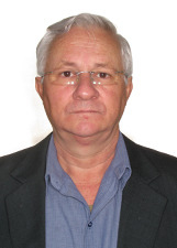 Foto de Adaltro Albineli Pinto