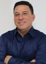 Foto de JOÃO MARCELO PEREIRA