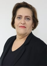 Foto de ERMELINDA RODRIGUES