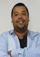 Foto de NILSON LOPES FRANCA