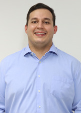 Foto de WILLIAM MAKSOUD NETO
