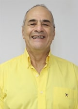 Foto de ROBERTO CHAADI SCAFF