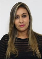 Foto de BRUNA LOPES ALVES