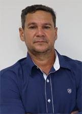 Foto de HIPOLITO DOS SANTOS VELASQUES FILHO