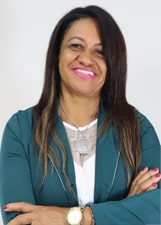 Foto de ZORAIDE ANTONIO DE SOUZA SILVA