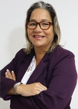Foto de TELMA FRANCISCA DE OLIVEIRA