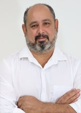 Foto de RENATO SOUZA DE ABREU