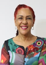 Foto de CLAUNICE MARIA DORNELES