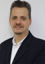 Foto de ALMIR MACHADO GUIMARÃES