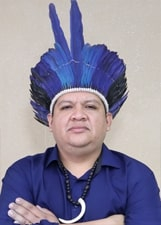 Foto de JOSIAS JORDÃO RAMIRES